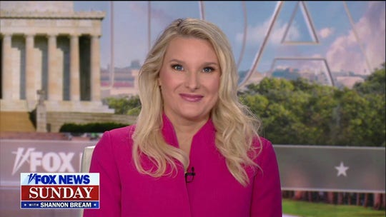 Dobbs leak had an 'enormous impact' on SCOTUS itself: Elizabeth Wydra
