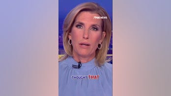 Laura: It turns out, governing is a lot harder than doing TikTok videos