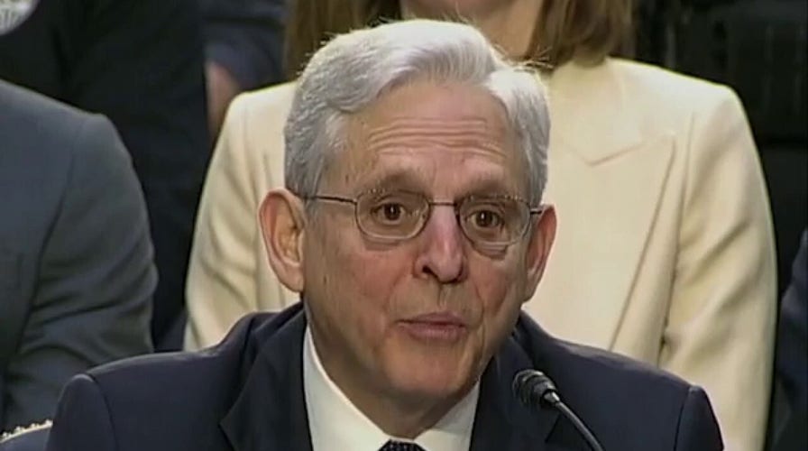 Biden administration can't admit China to blame for fentanyl crisis: Kilmeade