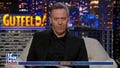 FOX News host Greg Gutfeld discusses the reaction to Hamas&rsquo; terror attack in Israel on &lsquo;Gutfeld!&rsquo;