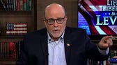 Mark Levin: Biden is the antisemite president