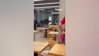 'TEEN TAKOVER' turns violent as Pirro VOWS to jail parents