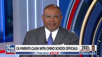 RFK Jr. is going ‘nowhere’ in the 2024 election: Scott Bolden