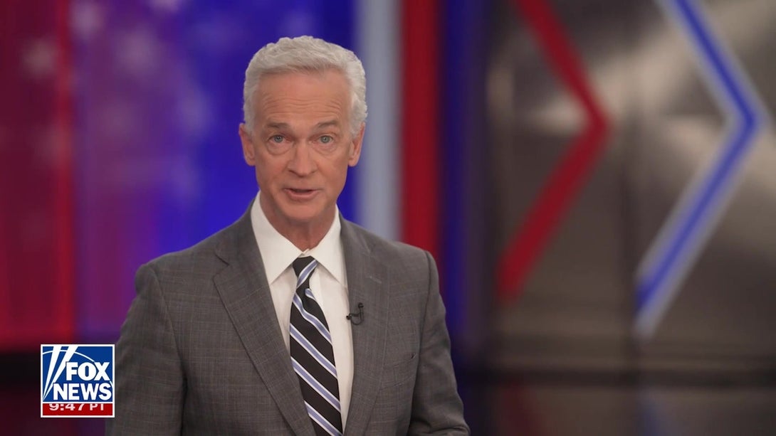 America 250: Chesley 'Sully' Sullenberger