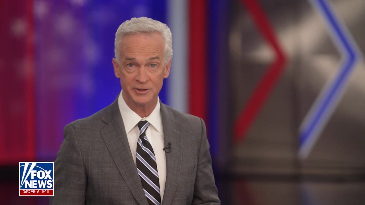 America 250: Chesley 'Sully' Sullenberger