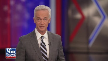 America 250: Chesley 'Sully' Sullenberger