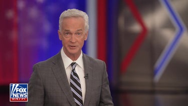 America 250: Chesley 'Sully' Sullenberger
