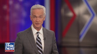 America 250: Chesley 'Sully' Sullenberger