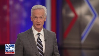 America 250: Chesley 'Sully' Sullenberger