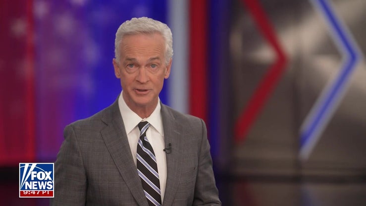 America 250: Chesley 'Sully' Sullenberger