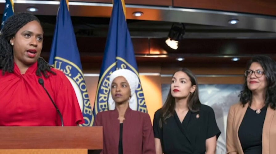 Murder victim’s mother reacts after Dems oppose gang member’s deportation