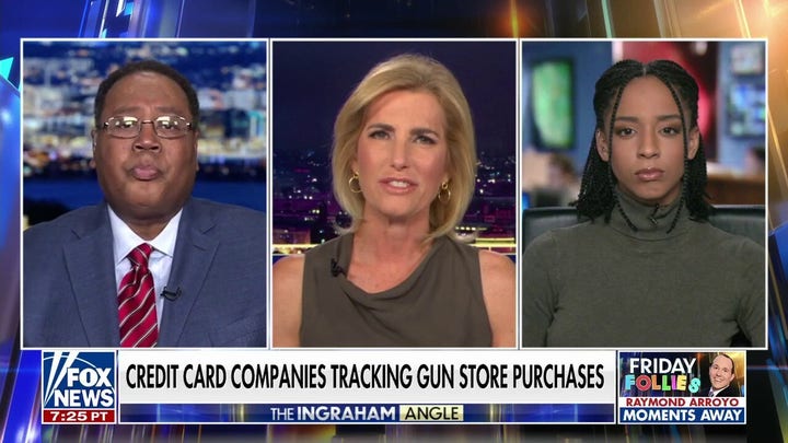 We have ‘wicked cocktail’ for crime, incentivizing criminals: Ekpunobi