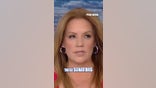 Democratic voters ‘favor’ socialism more than capitalism: Mollie Hemingway