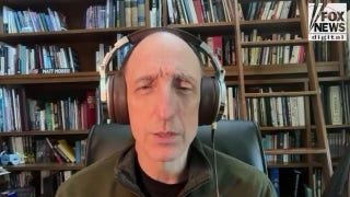 FBI famoso FBI se adentra en la mente de Cole Allen, el presunto autor del intento de asesinato de Trump