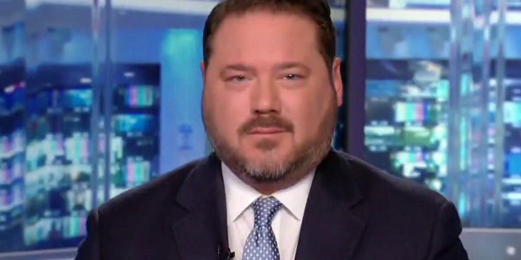 video.foxnews.com