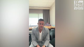 Miami Beach commissioner pledges to donate salary to family of fallen officer