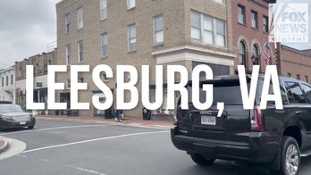 WATCH: 'Birthing parent' or 'mother'? Mothers weigh in