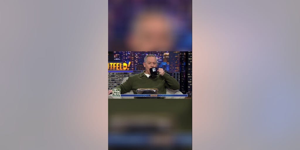 Ghislaine Maxwell 'much happier' after prison transfer