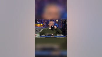 Ghislaine Maxwell 'much happier' after prison transfer