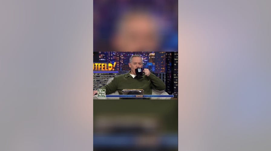 Ghislaine Maxwell 'much happier' aft  situation  transfer