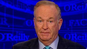 Violence growing in America