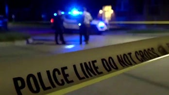 Newt Gingrich: If liberty and justice for all do not prevail over anger, anarchy, expect this