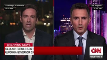 Swalwell attorney denies misconduct, says congressman acknowledged 'lapses in judgment'