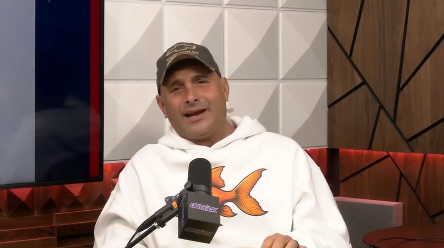 Craig Carton Reveals His NFL Week 2 Winners | The Craig Carton Show