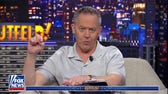 Gutfeld: Why Trump uses words even a high school dropout understands