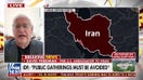 Why Israel’s strike on Iran will go down in history, according to former US ambassador