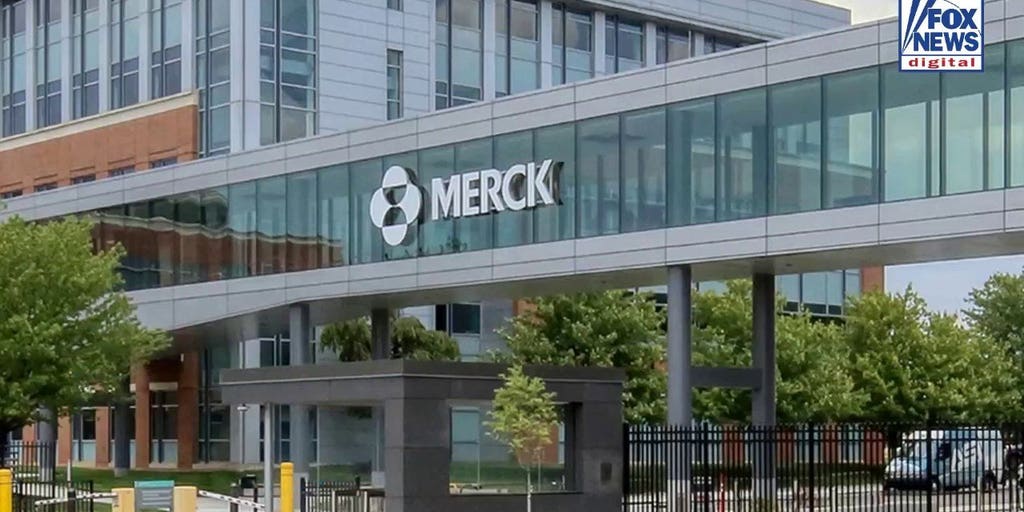 FDA approves breakthrough cholesterol pill with powerful LDL-lowering effect