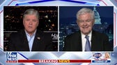 Newt Gingrich: Trump and Netanyahu will change history decisively