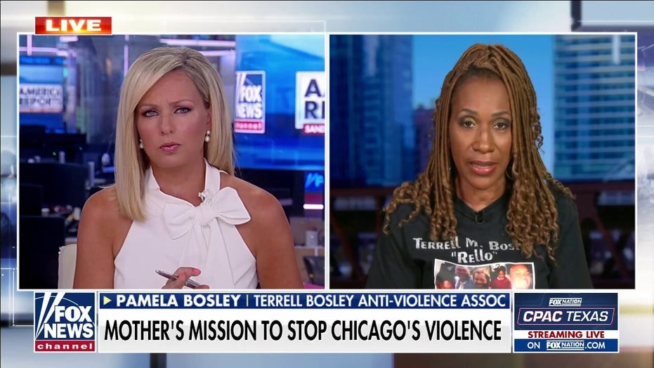 Man Arrested In Fatal Shooting Of Couple During Chicago S Puerto Rican Parade Police Fox News Man Arrested In Fatal Shooting Of Couple During Chicago S Puerto Rican Parade Police Fox News