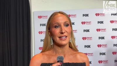 Nikki Glaser credits fans for career growth, reflects on deep connection