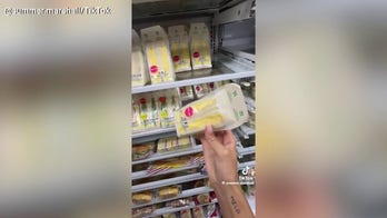 Viral TikToks turn Japan's 7-Elevens into food tourism hot spots