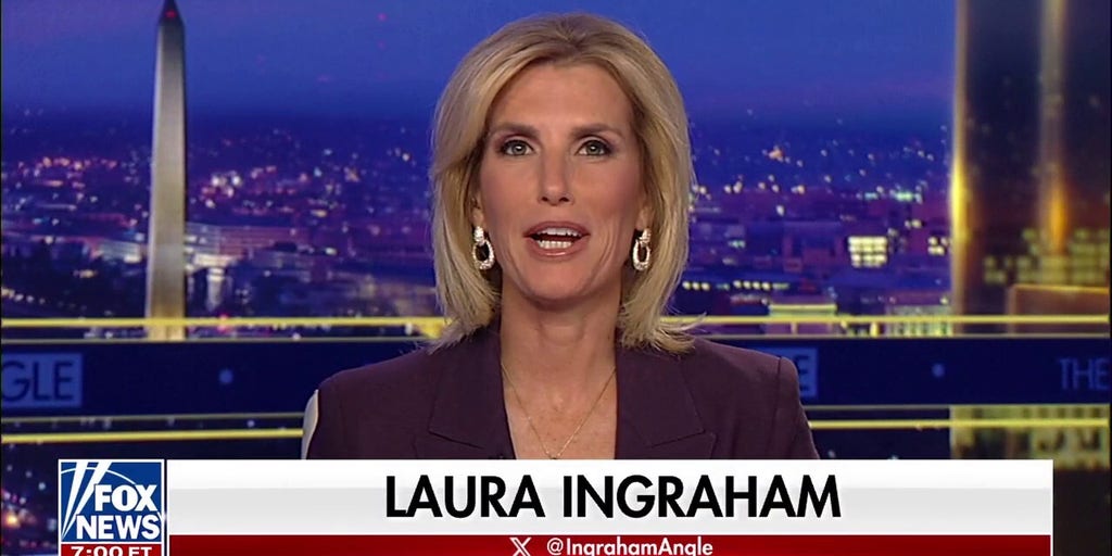 https://a57.foxnews.com/cf-images.us-east-1.prod.boltdns.net/v1/static/694940094001/b5b74556-3f47-4b90-a999-82ea43948848/45761365-53a2-47e1-9f0f-70b6685c00f5/1280x720/match/1024/512/image.jpg?ve=1&tl=1