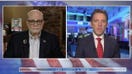This is a radical, annihilationist regime: Foundation for Defense of Democracies CEO