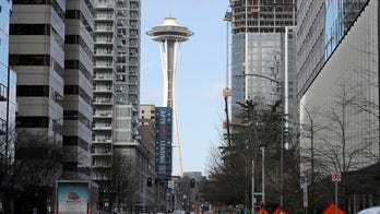 Seattle City Council calls for $100 million 'relief fund' for illegal immigrants