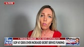 Pattern of political violence in US is ‘unthinkable,’ former FBI special agent says