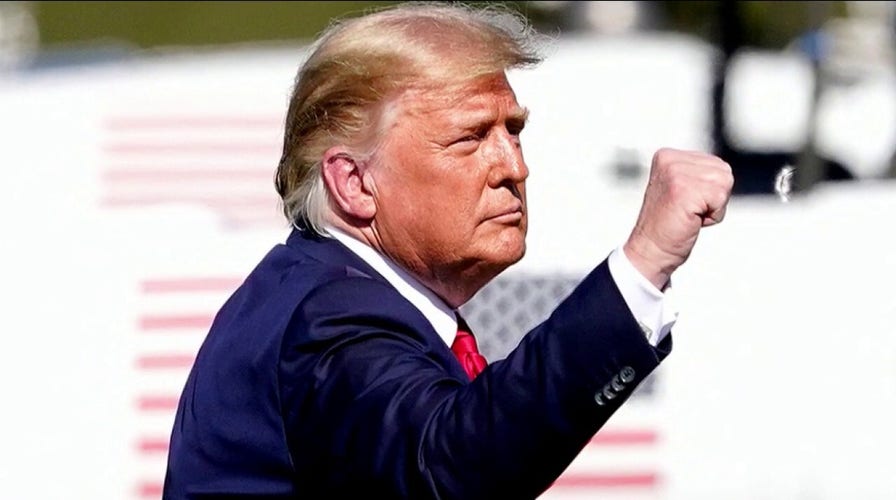 Notable Quotables for Friday, October 23