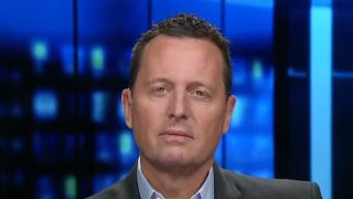 Trump’s impeachment trial was a ‘political show’: Ric Grenell - Fox News