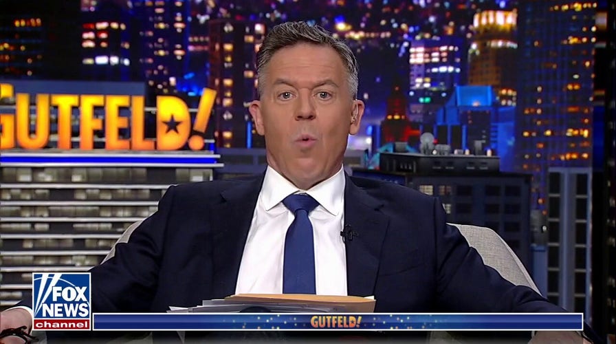 Study shows that testosterone increases affinity for conservatism