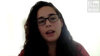 TV expert explains appeal of watching classic shows on TikTok - Fox News