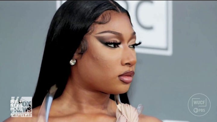 Black queer feminist explains the concept of 'misogynoir' for Black female celebrities
