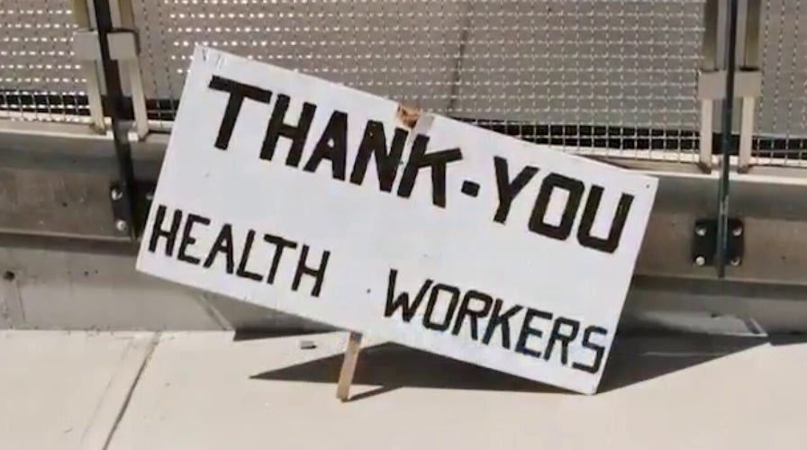 Notable Quotables for Friday, May 29