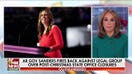 Gov. Huckabee Sanders fires back at legal group over post-Christmas state office closures