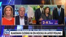 Mamdani only lies when his mouth is moving: NY GOP gubernatorial candidate