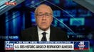 Dr. Siegel on this year's flu shot: 'Absolutely' get it