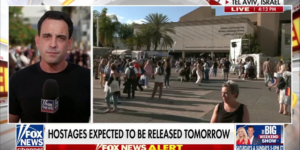 https://a57.foxnews.com/cf-images.us-east-1.prod.boltdns.net/v1/static/694940094001/b606ec03-417f-4d7f-b658-066d963eb133/ccf5c6b8-5da8-4b5b-a165-a28f52fd05aa/1280x720/match/1024/512/image.jpg?ve=1&tl=1