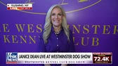 Janice Dean previews the 148th Westminster Kennel Club dog show
